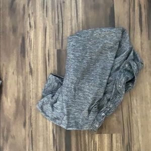 Vinyasa Scarf